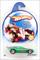 2007 - Blister Pack
